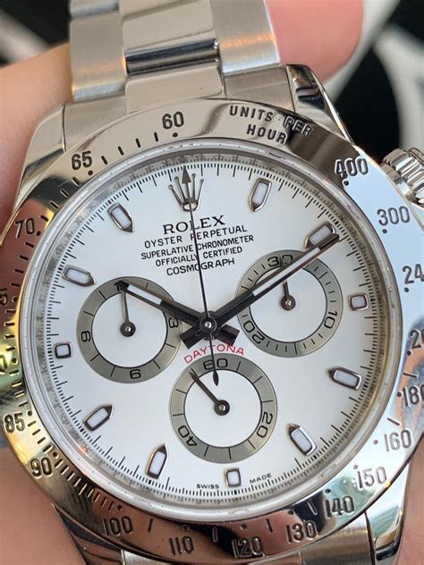 rolex watches for men daytona|rolex daytona list price uk.